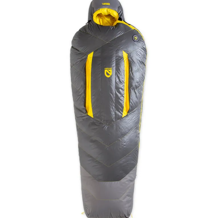 Sonic 0 Schlafsack