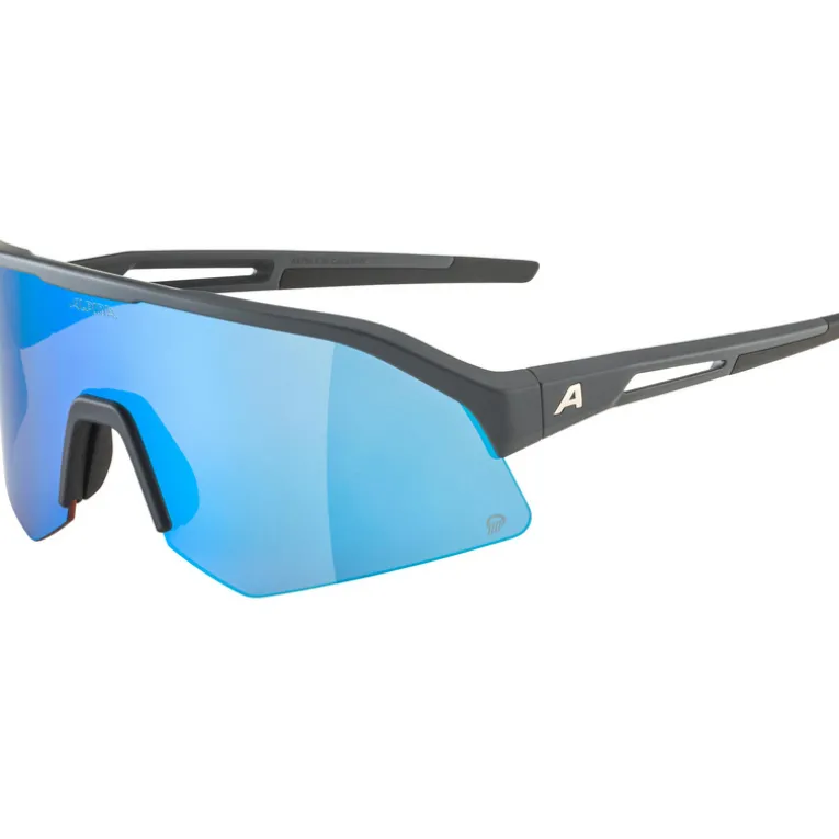 Sonic HR Q 2 Sportbrille