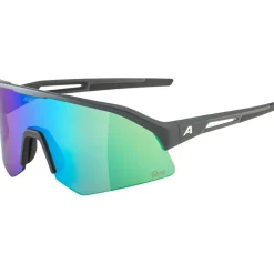 Sonic HR Q-Lite Sportbrille