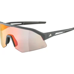 Sonic HR QV 1-3 Sportbrille
