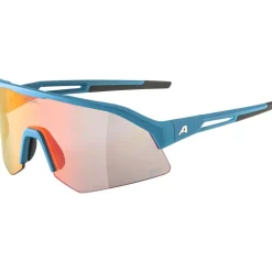 Sonic HR QV 1-3 Sportbrille