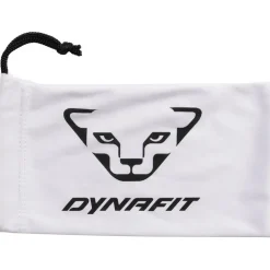 Sonnenbrille Micro Tasche