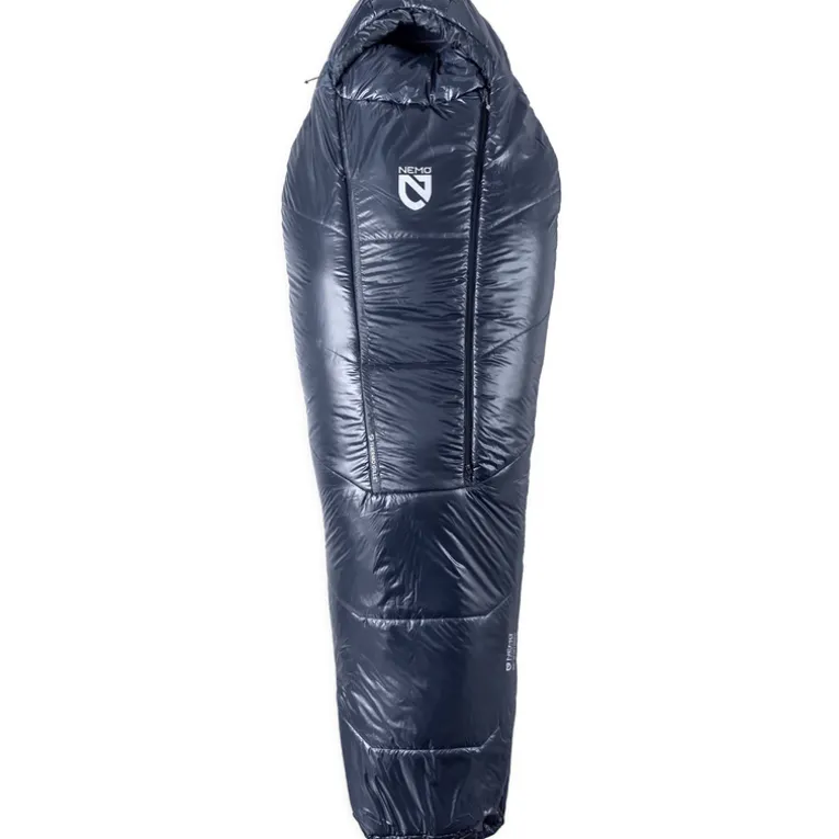 Soul 30/40 Schlafsack