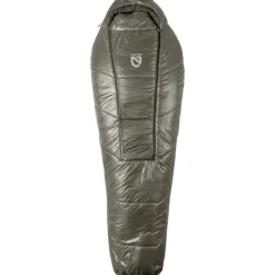 Soul 15/25 Schlafsack