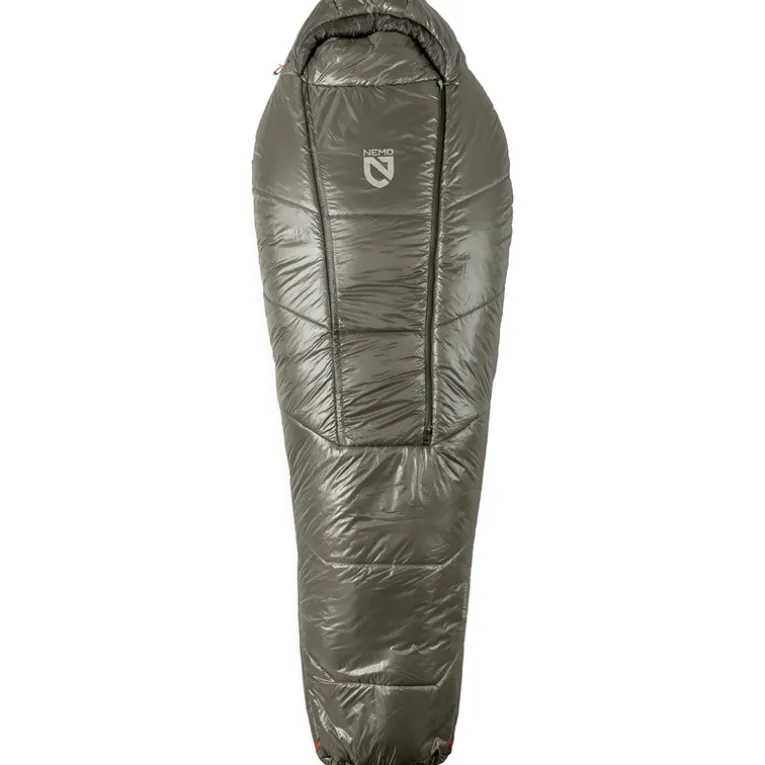 Soul 15/25 Schlafsack