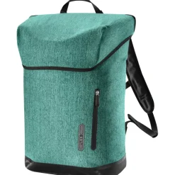 Soulo, 25 Rucksack