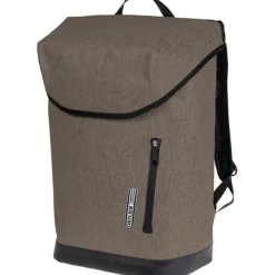 Soulo, 25 Rucksack