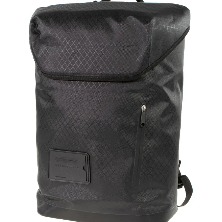 Soulo Metrosphere Fahrradrucksack