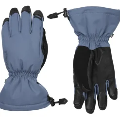 Southery Handschuhe