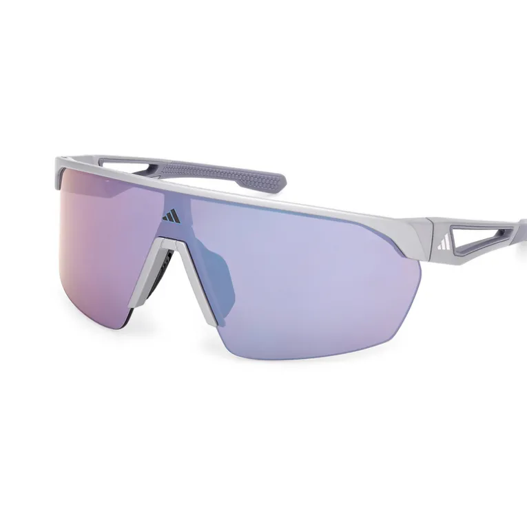 SP0103 Sportbrille