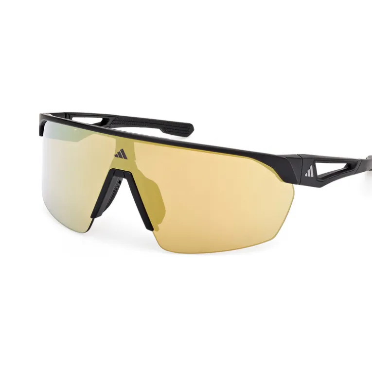 SP0103 Sportbrille