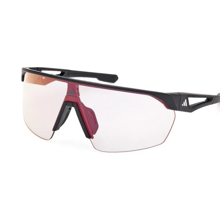 SP0103 Sportbrille