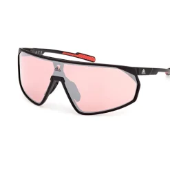 SP0074 Sportbrille