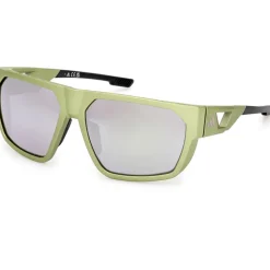 SP0097 Sportbrille