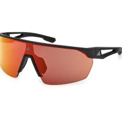 SP0103 Sportbrille