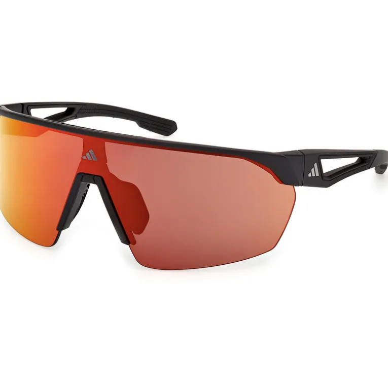 SP0103 Sportbrille
