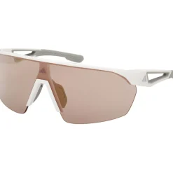 SP0103 Sportbrille