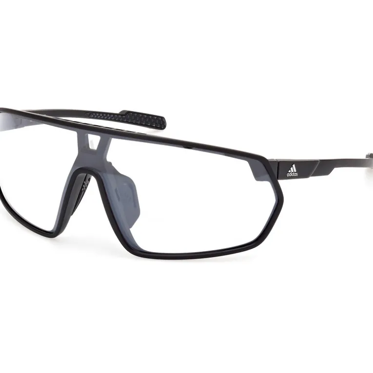SP0089 Sportbrille
