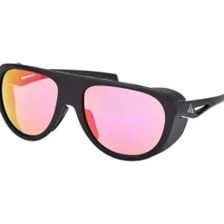 SP0110 Sportbrille