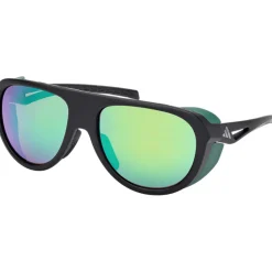 SP0110 Sportbrille