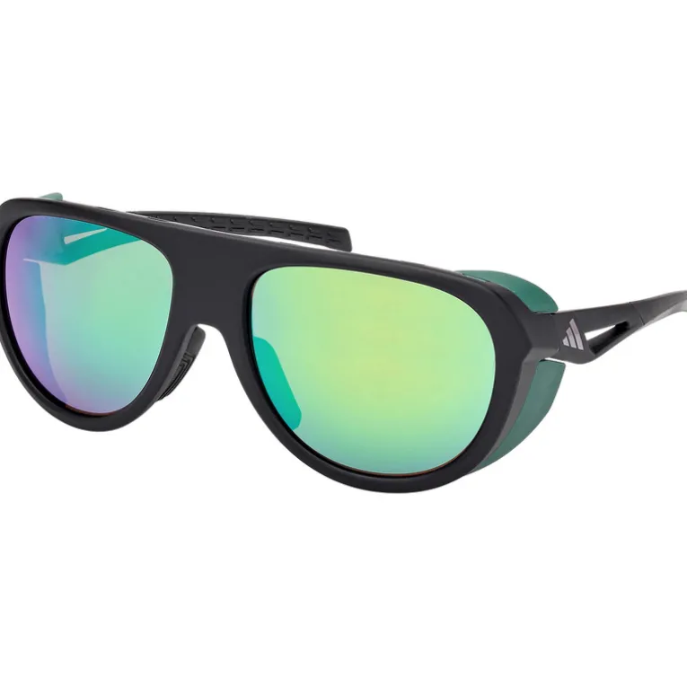SP0110 Sportbrille