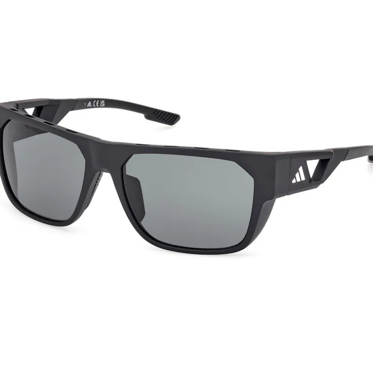 SP0102 Sportbrille