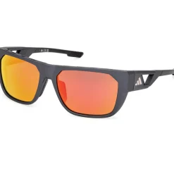 SP0102 Sportbrille