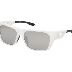 SP0102 Sportbrille
