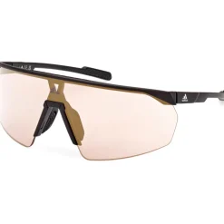SP0075 Sportbrille