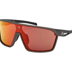 SP0108 Sportbrille
