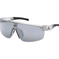 SP0109 Sportbrille