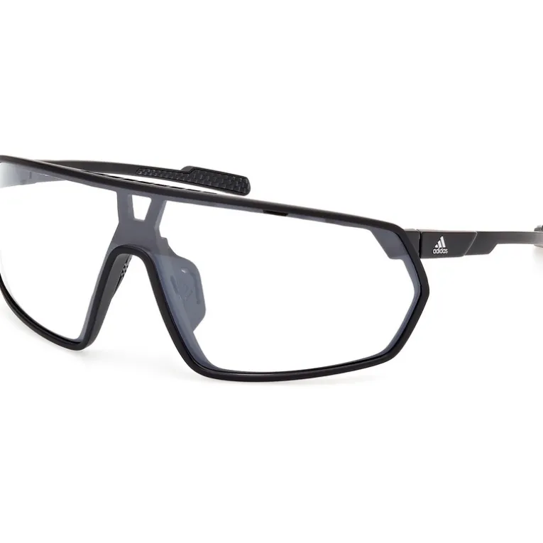SP0088 Sportbrille