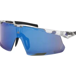 SP0106 Sportbrille