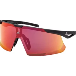 SP0106 Sportbrille