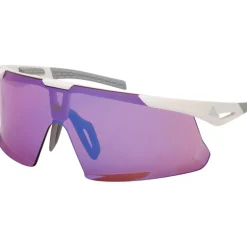 SP0106 Sportbrille