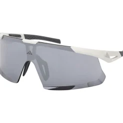 SP0106 Sportbrille