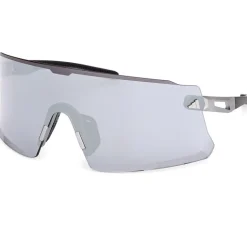SP0100 Sportbrille