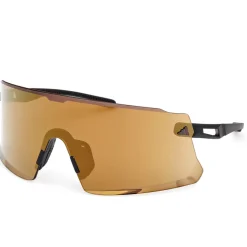 SP0100 Sportbrille