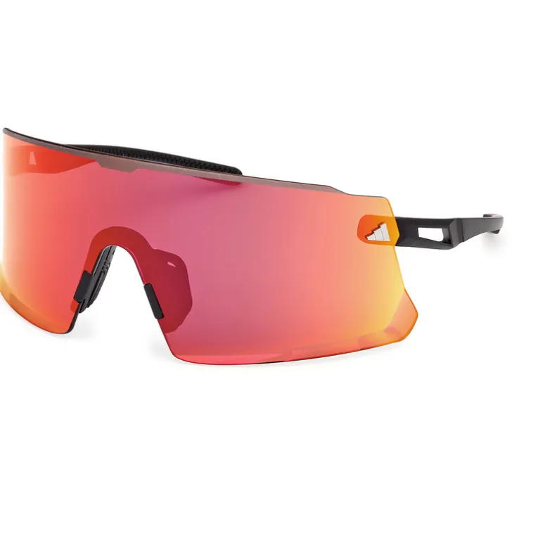 SP0100 Sportbrille