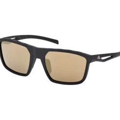 SP0111 Sportbrille