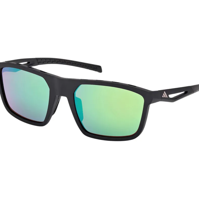 SP0111 Sportbrille