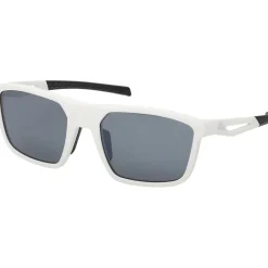 SP0111 Sportbrille