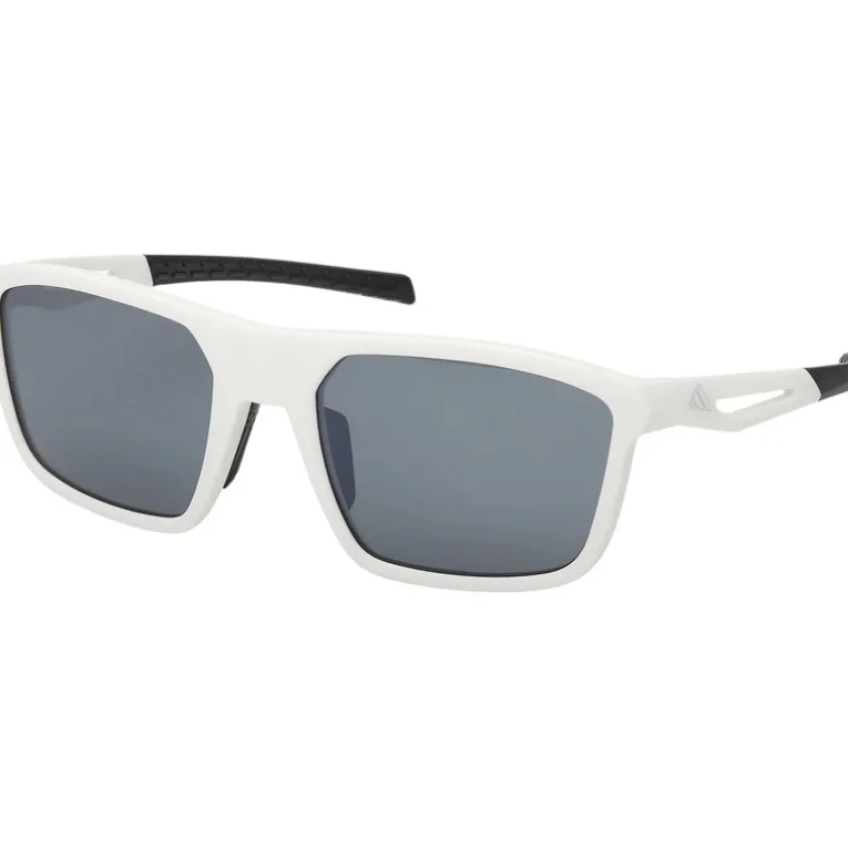 SP0111 Sportbrille