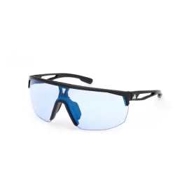SP0099 Sportbrille