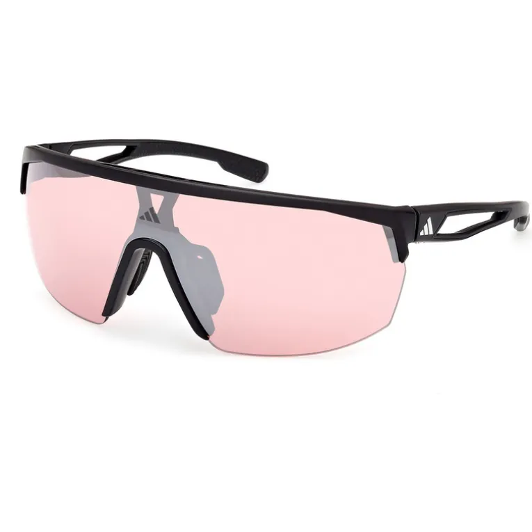 SP0099 Sportbrille