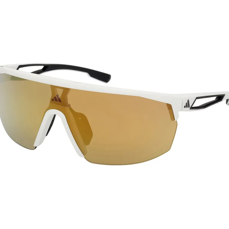SP0099 Sportbrille