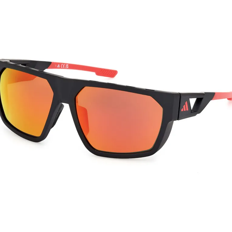 SP0097 Sportbrille