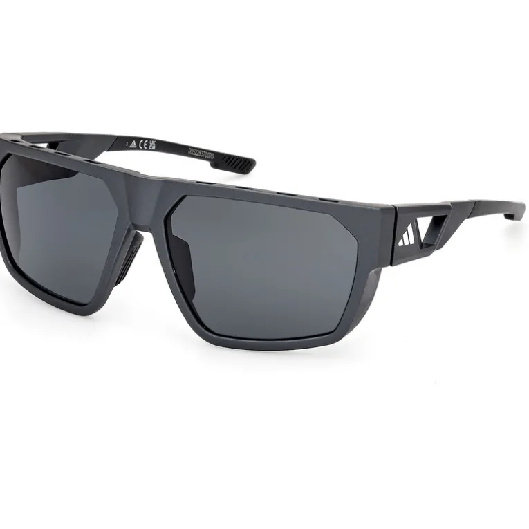 SP0097 Sportbrille