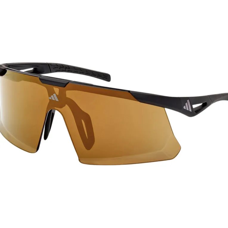 SP0107 Sportbrille