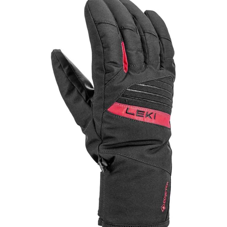Space GTX Handschuhe